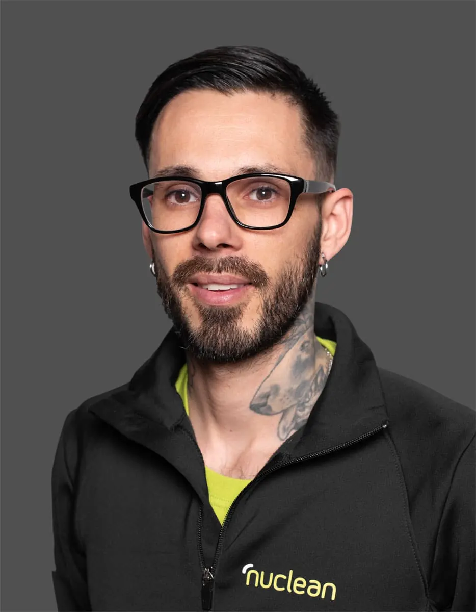 Filipe Santos
